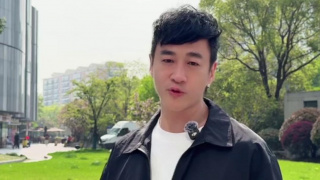 精品欧美一区二区精品久久